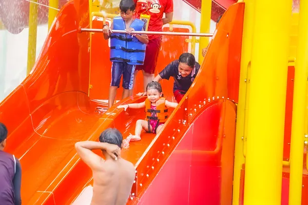 KidsParadise11