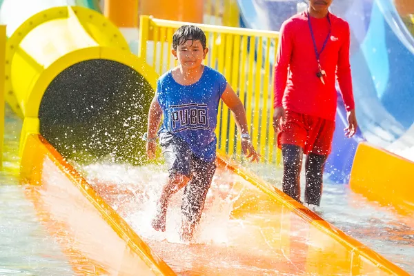 KidsParadise12