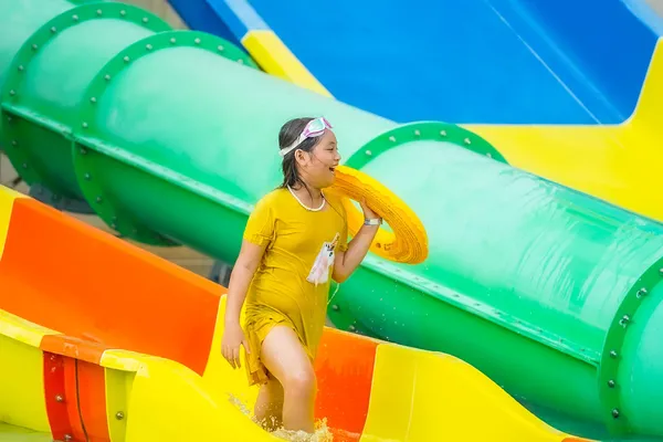 KidsParadise13