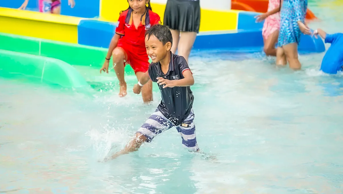 KidsParadise14