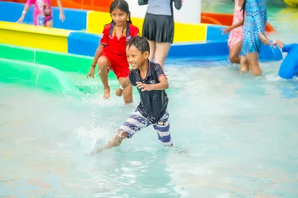 KidsParadise14