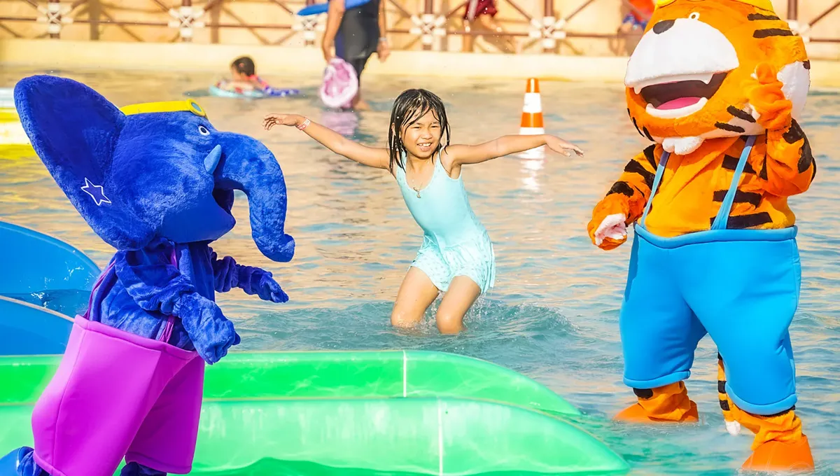 KidsParadise15