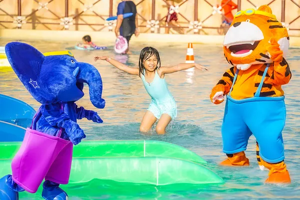 KidsParadise15