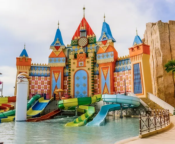 KidsParadise18