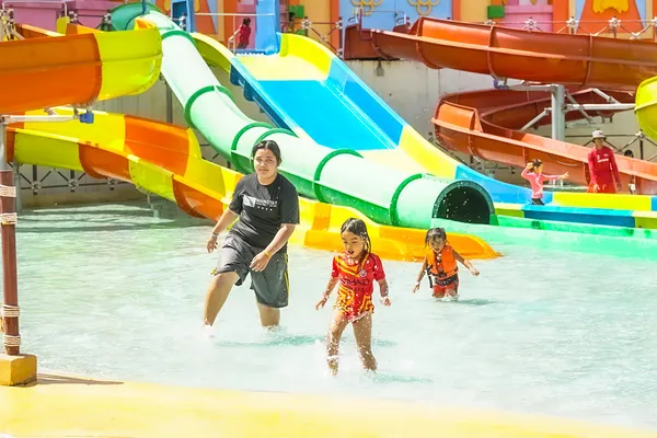 KidsParadise2