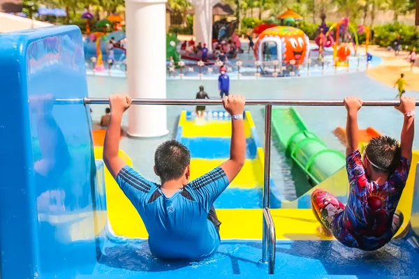 KidsParadise20