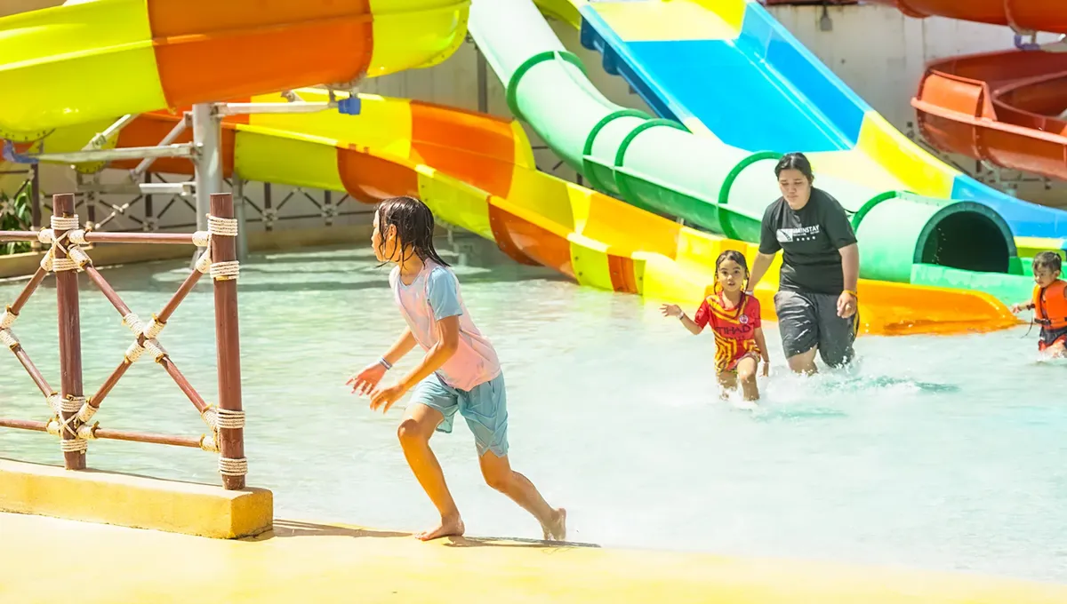 KidsParadise5