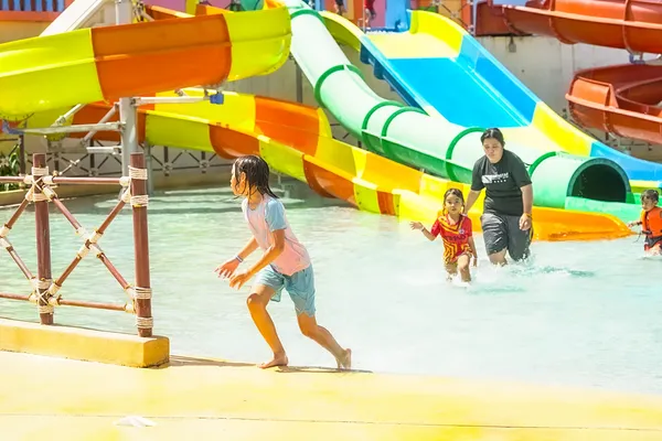 KidsParadise5