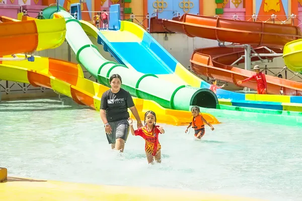 KidsParadise6
