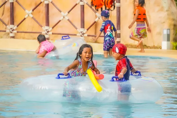 KidsParadise7