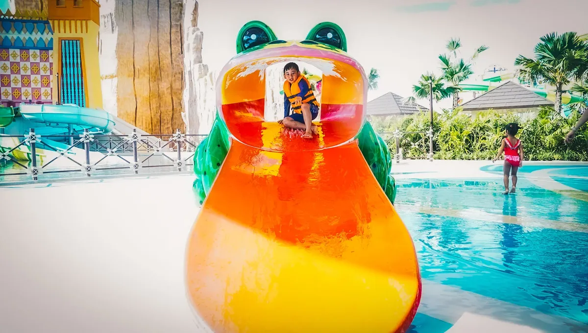 KidsSplash1