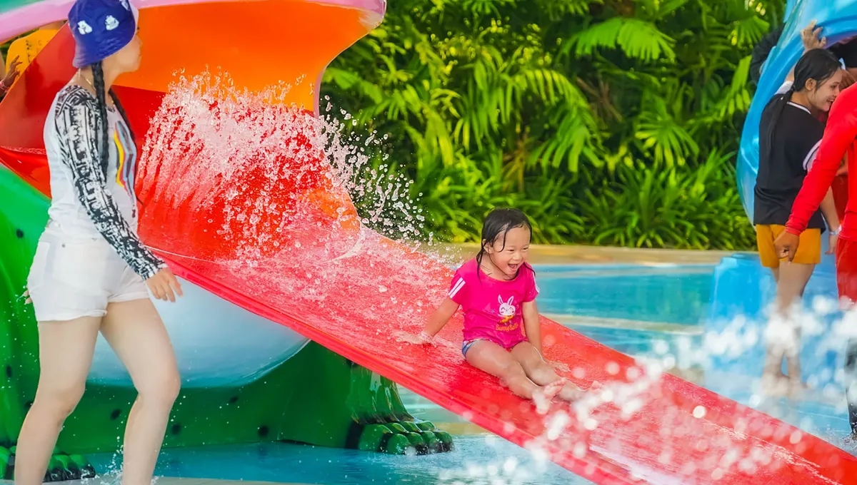 KidsSplash10