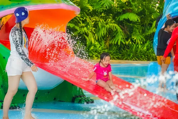 KidsSplash10