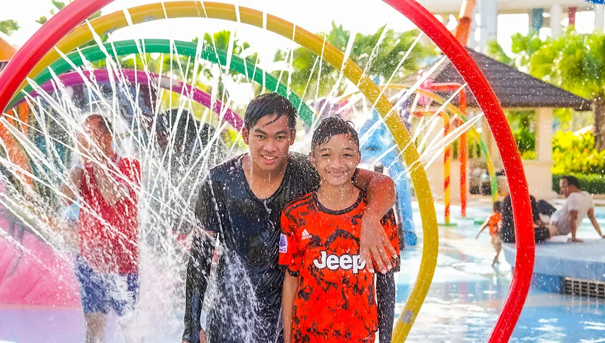 KidsSplash11