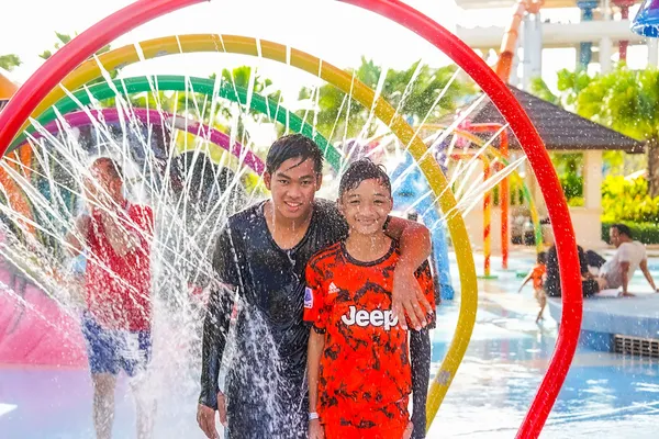 KidsSplash11