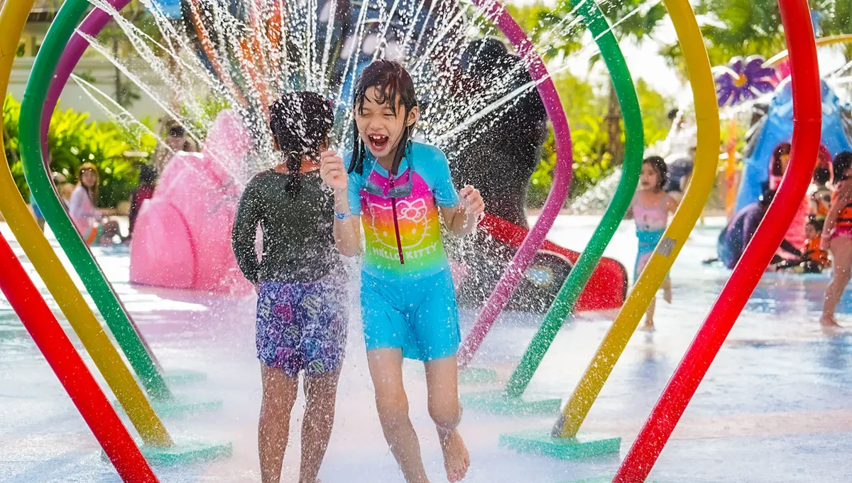 KidsSplash12