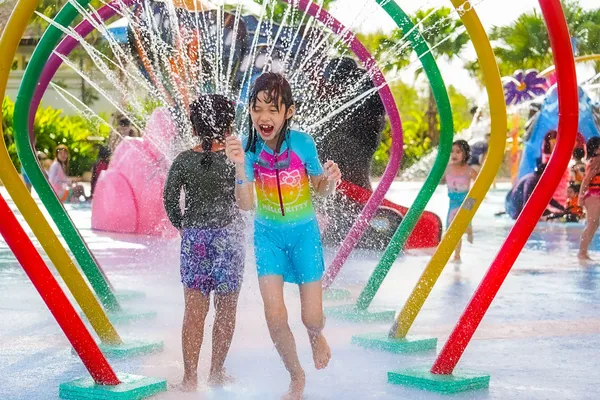 KidsSplash12