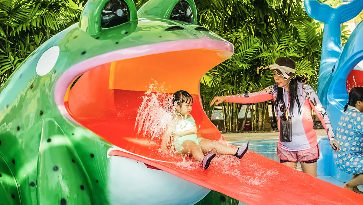 KidsSplash13