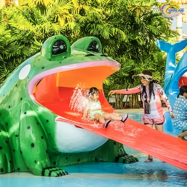 KidsSplash13