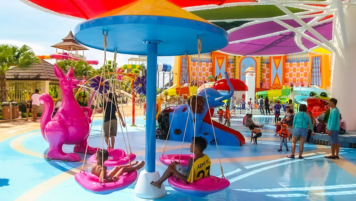 KidsSplash14