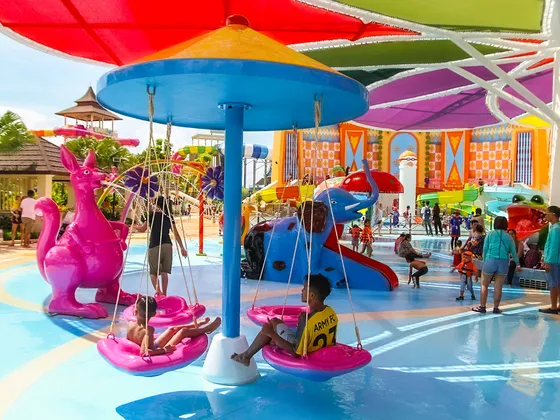 KidsSplash14