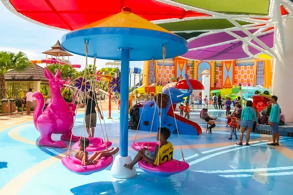 KidsSplash14