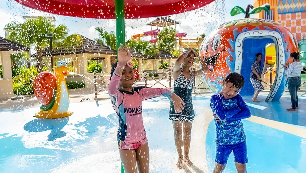 KidsSplash15