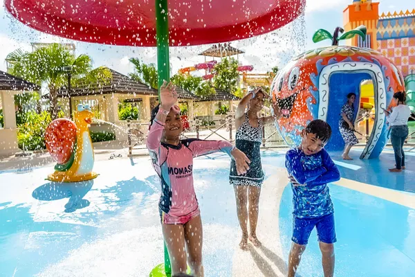 KidsSplash15