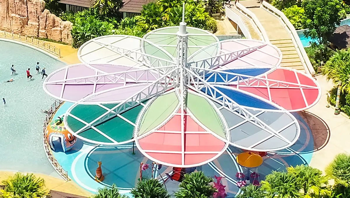 KidsSplash2