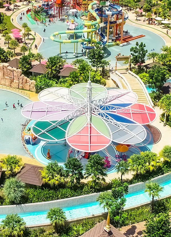 KidsSplash2