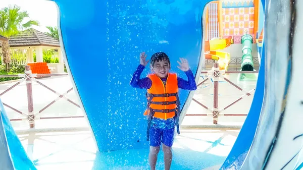 KidsSplash3