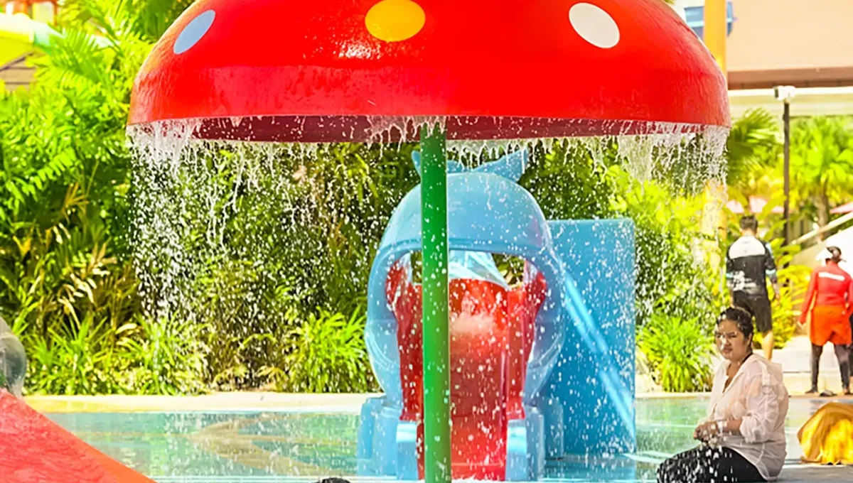 KidsSplash4