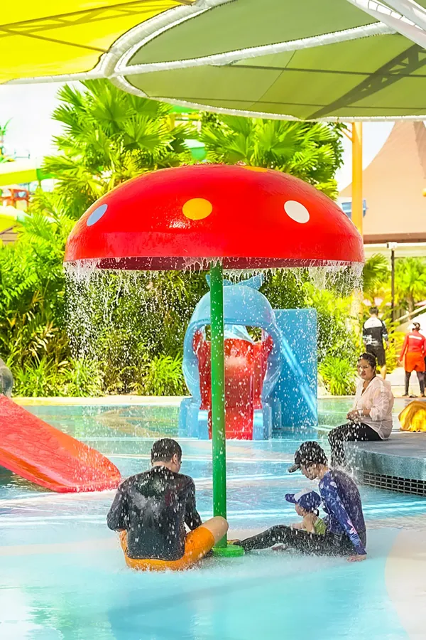 KidsSplash4