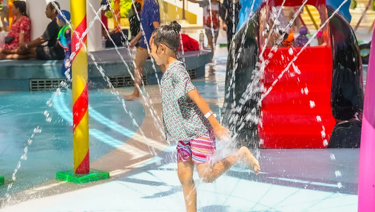 KidsSplash5