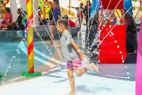 KidsSplash5