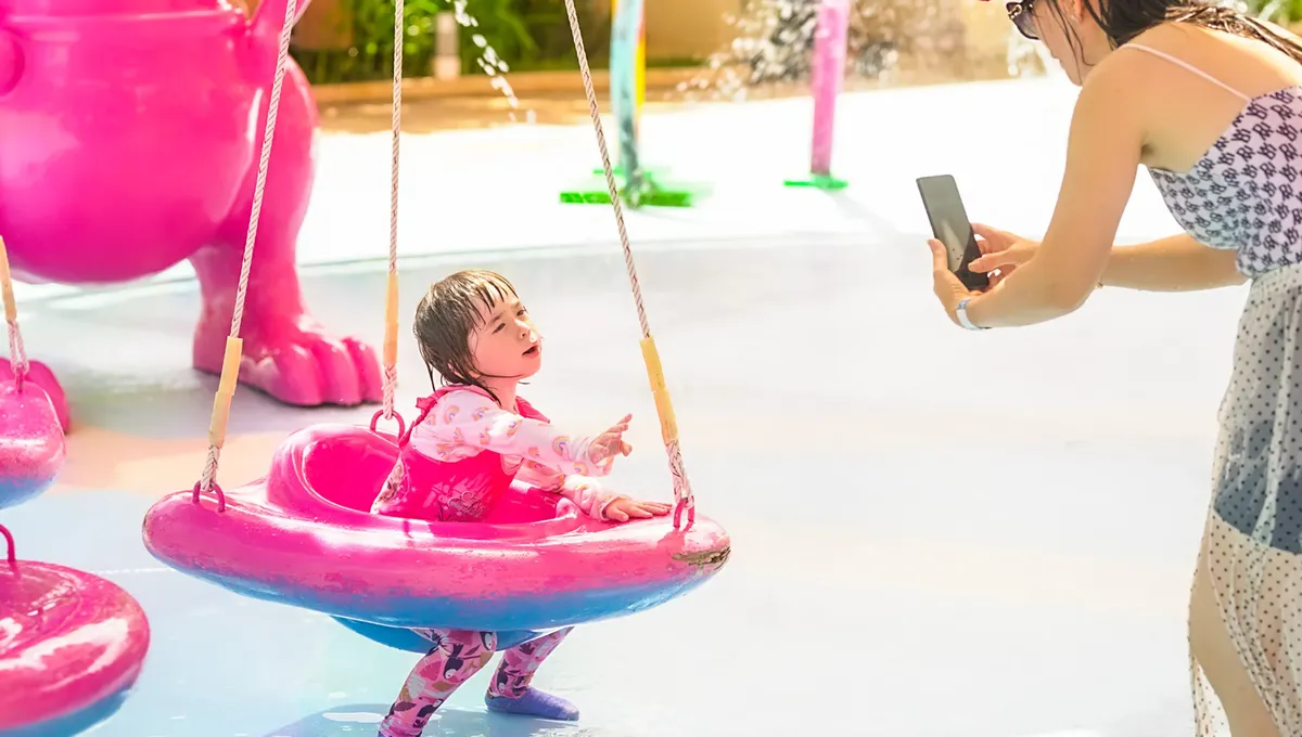 KidsSplash6