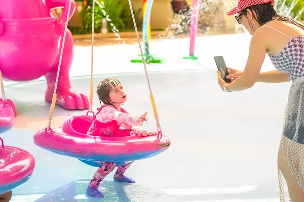 KidsSplash6