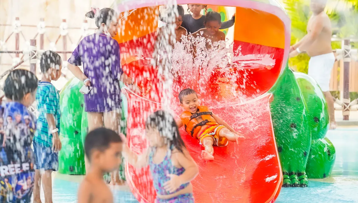 KidsSplash7
