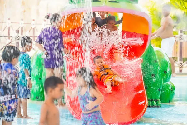 KidsSplash7