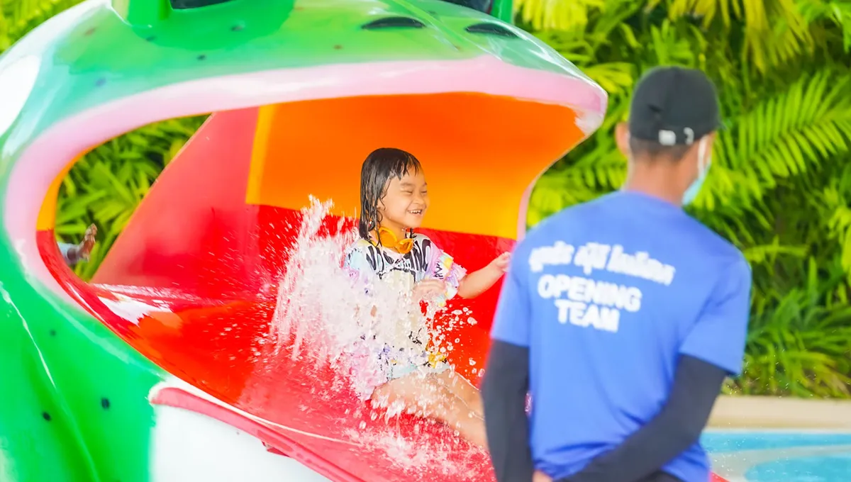 KidsSplash8