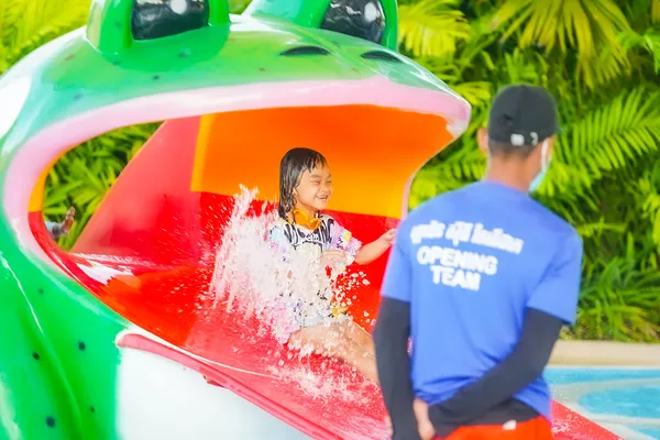 KidsSplash8