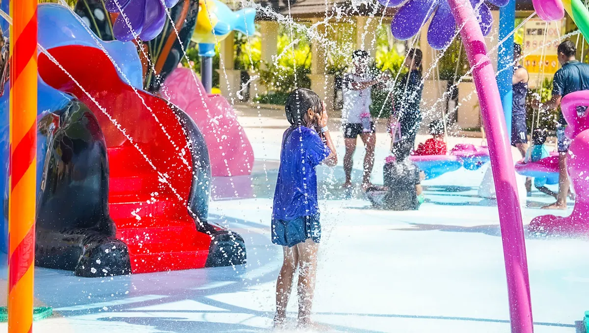 KidsSplash9