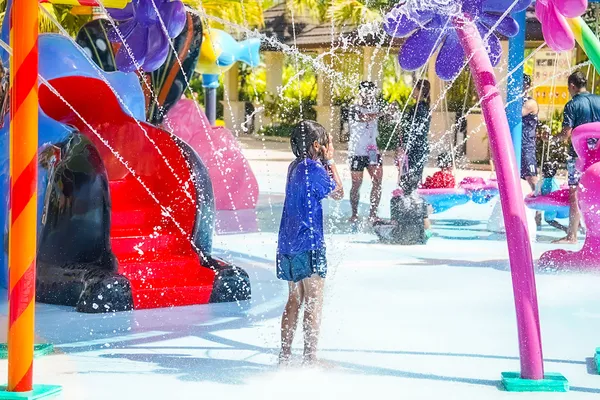 KidsSplash9