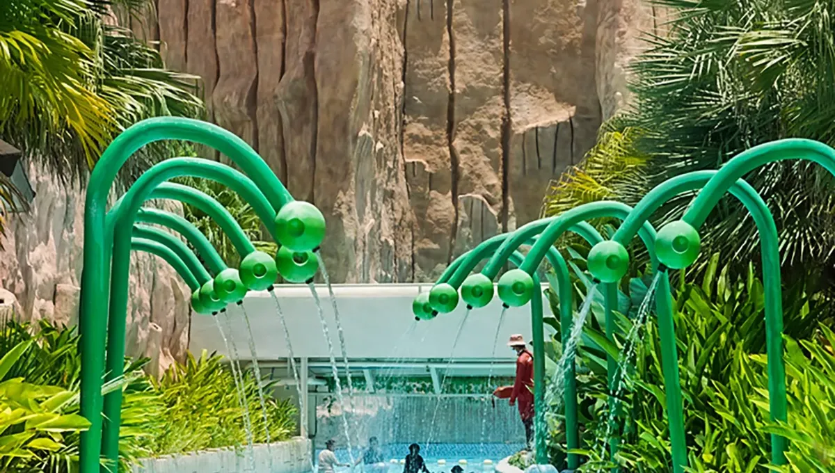 LazyRiver2