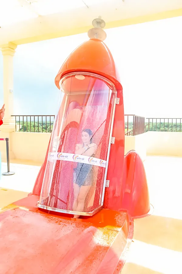 RocketFreefall4