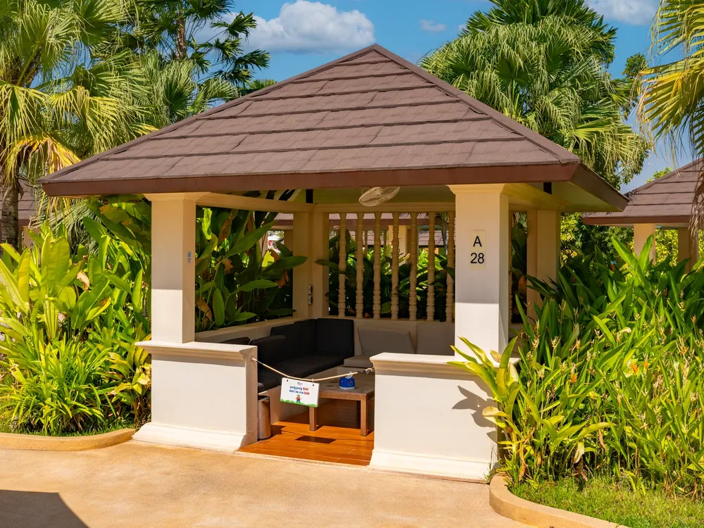 Standard_Cabana