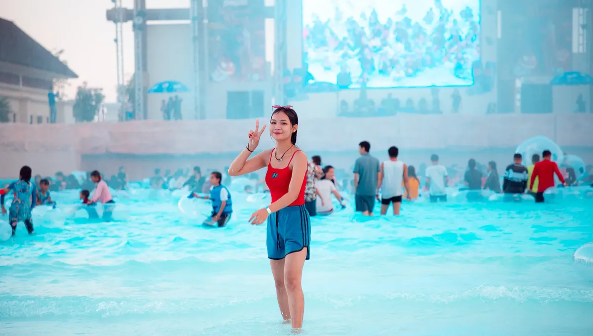 wavepool-01