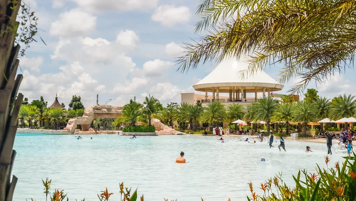 wavepool-02