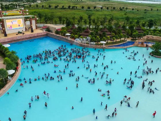 wavepool-04