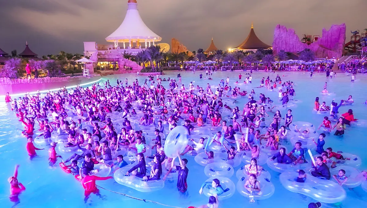 wavepool-05